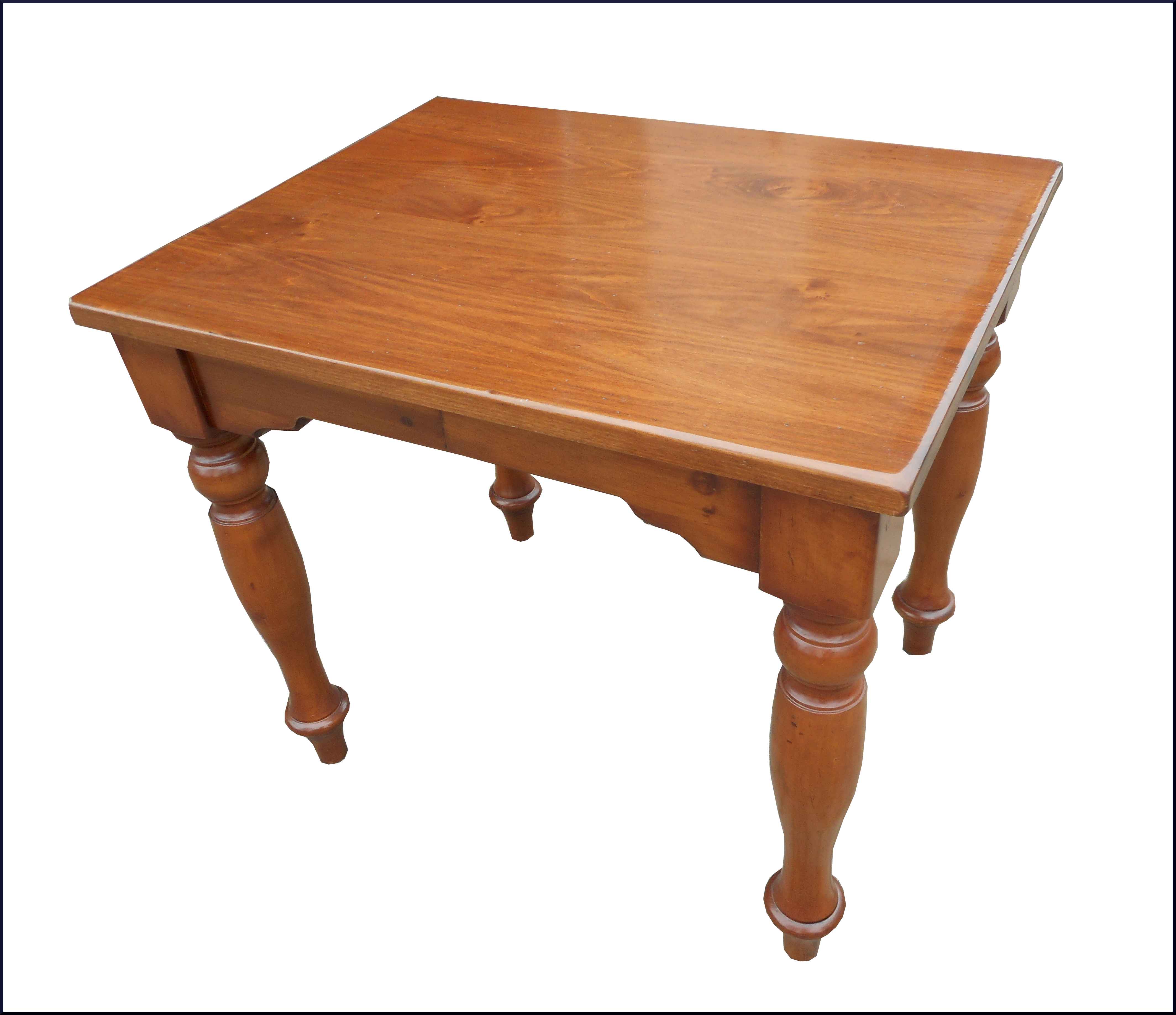 La commode di davide corno, mobili antichi restaurati e riprodotti Armadi rustici anticati