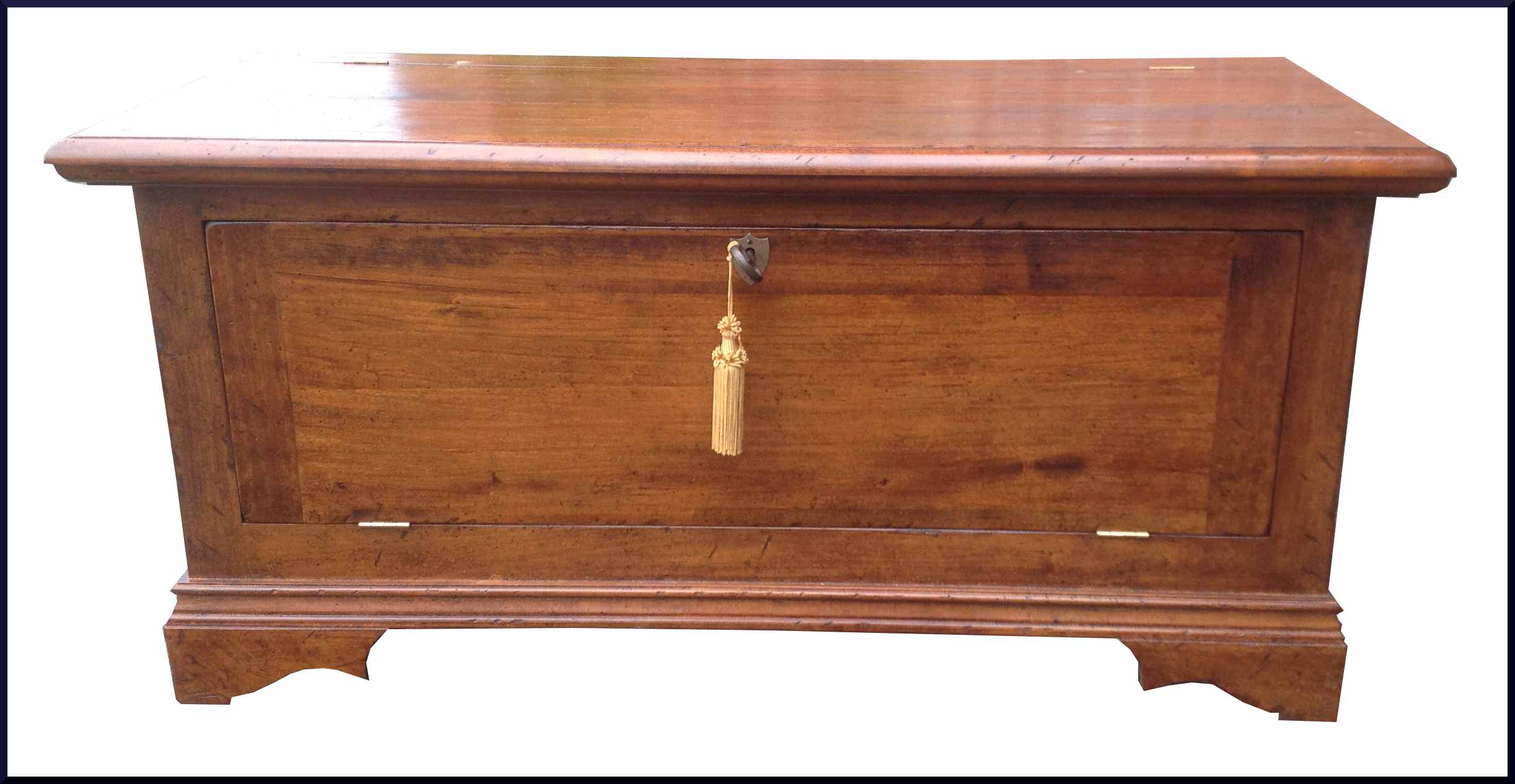 cassapanca legno massello ~ cassapanca piallata a mano in legno massello la commode cassapanca legno massello ~ cassapanca piallata a mano in legno massello la commode