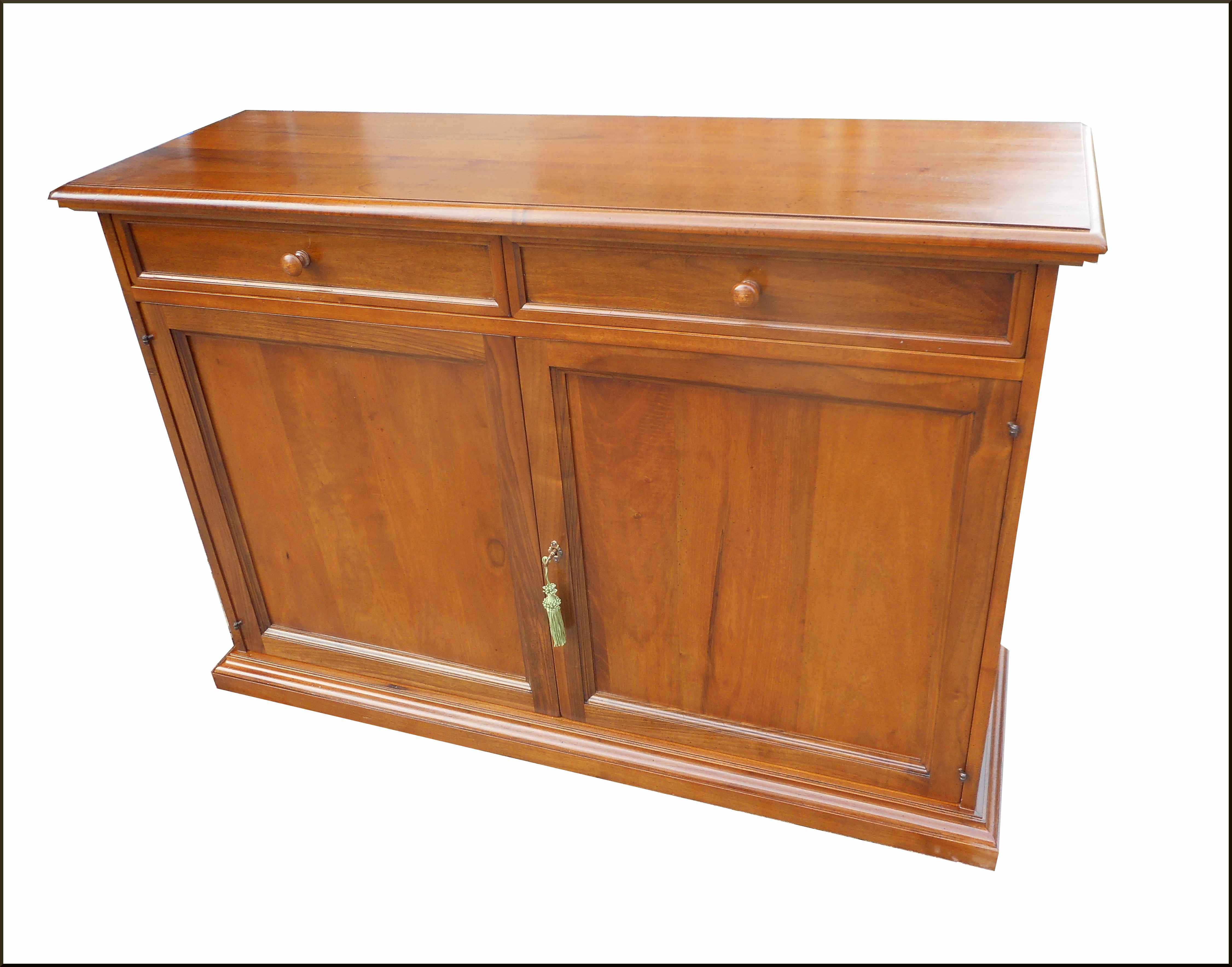 CREDENZA MADIA CLASSICA ARTIGIANALE