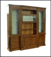 Libreria