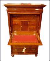 Secretaire