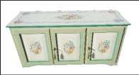 Credenza