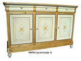 Credenza