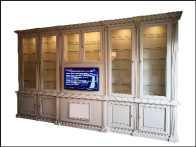 Libreria