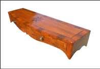 Consolle
