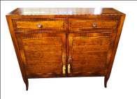 Credenza