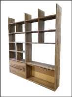 Libreria