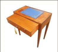 catalogo prodotti