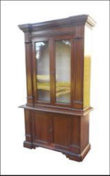 catalogo prodotti
