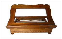 catalogo prodotti
