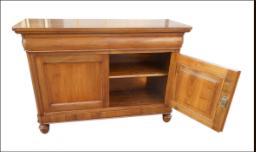 Credenza classica 800 su misura