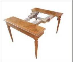 catalogo prodotti