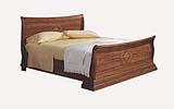 letto