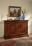 Credenza