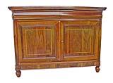 Credenza