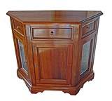 Credenza