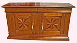 Credenza