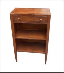 Etagere