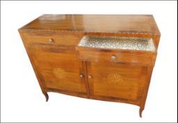 Credenza