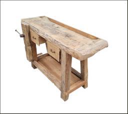 catalogo prodotti