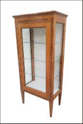 catalogo prodotti