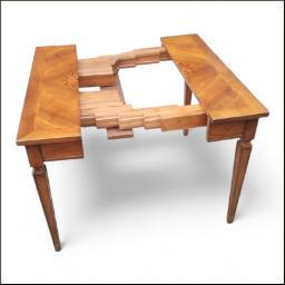 catalogo prodotti