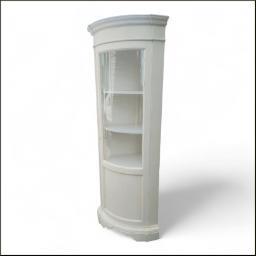 catalogo prodotti
