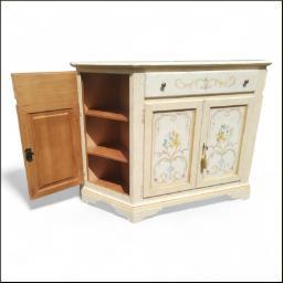 Credenza