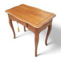 catalogo prodotti
