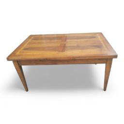 catalogo prodotti