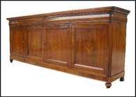 Credenza