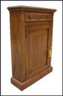 Credenzina