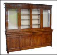 Credenza