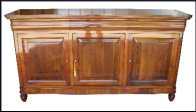 Credenza