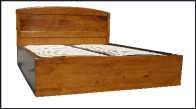 Letto
