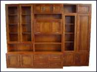 Libreria