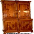 catalogo prodotti