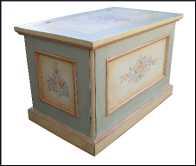 Baule