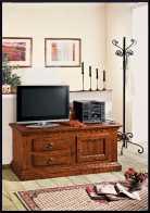 Credenza