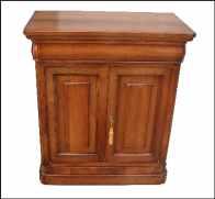 Credenza