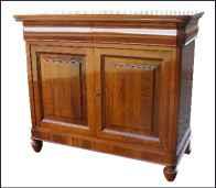 Credenza