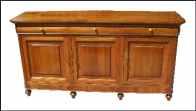 Credenza