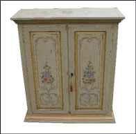 Credenza