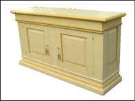 Credenza