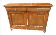 Credenza