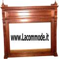 catalogo prodotti