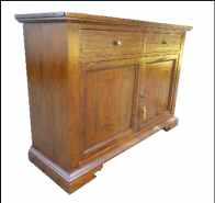 Credenza
