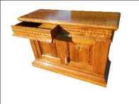 Credenza