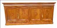 Credenza