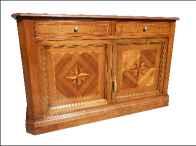 Credenza